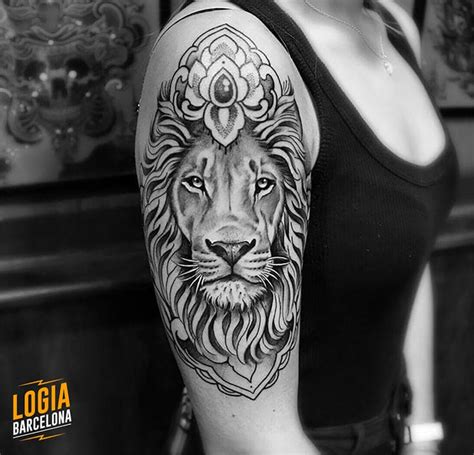 imagenes de tatuajes para el hombro